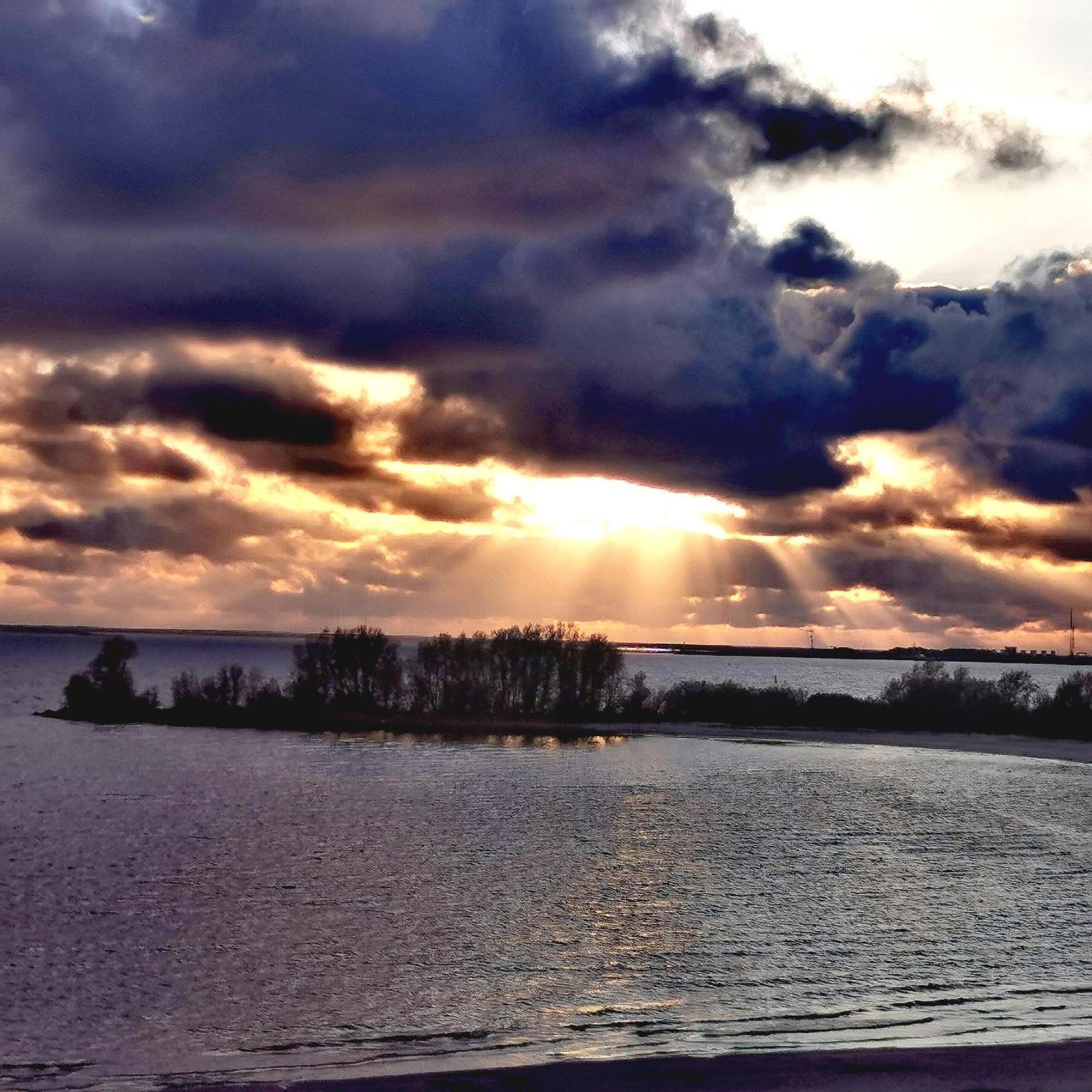 Prachtige Vakantievilla Aan Ijsselmeer Makkum Luaran gambar